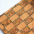 /msite/products/detail/productid/57055542/id/666434.html